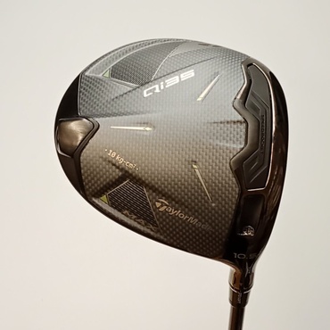 Qi35　MAX 1W 10.5°  R 2025　Diamana　BLUE　TM50