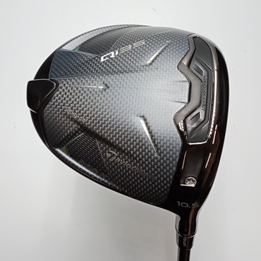 Qi35　MAX 1W 10.5°  R 2025　Diamana　BLUE　TM50