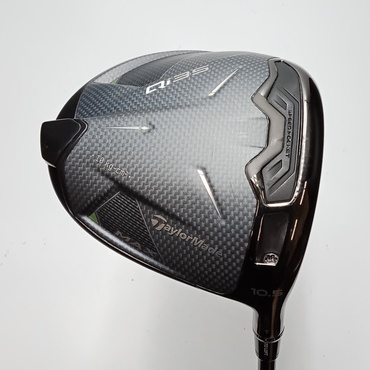 Qi35　MAX 1W 10.5°  SR 2025　Diamana　BLUE　TM50
