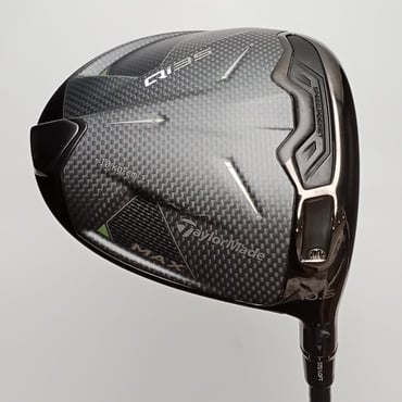Qi35　MAX 1W 10.5°  R 2025　Diamana　BLUE　TM50