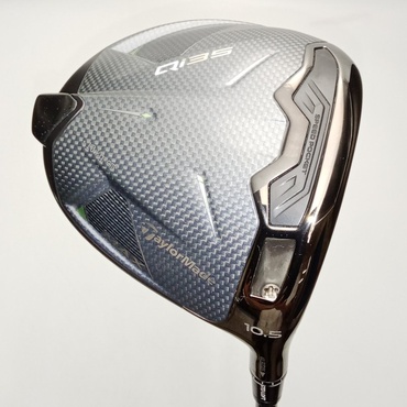 Qi35　MAX 1W 10.5°  R 2025　Diamana　BLUE　TM50