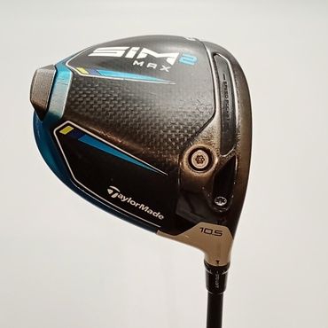 SIM2　MAX 1W 10.5°  S ２０２５ディアマナブラックTM60