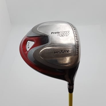PROTO453 1W X ATTAS3