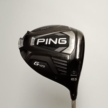 G425　MAX 1W 10.5°  S Speeder　569　EVOLUTION　Ⅶ