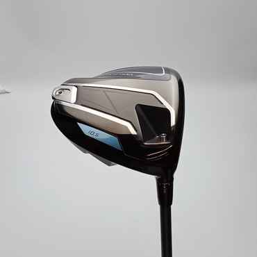 XXIO　14 1W 10.5°  R XXIO　MP1400