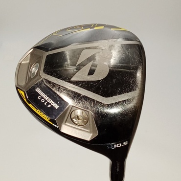JGR 1W 10.5°  S Tour　AD　J16-11W