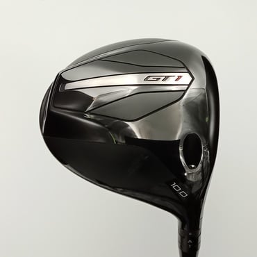 GT1 1W 10°  S Air　Speeder　Next　Gen　40