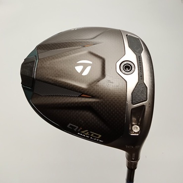 Qi4D　MAX　LITE 1W 10.5°  SR REAX　40　Mid　Rotation　Blue