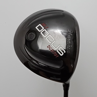 DCD701 1W 10.5°  S Legger2