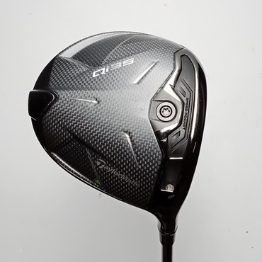 Qi35 1W 10.5°  R 2025　Diamana　BLUE　TM50