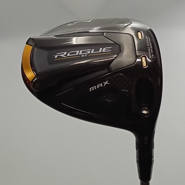 ROGUE　ST　MAX 1W 10.5°  S Tour　AD　UB-5
