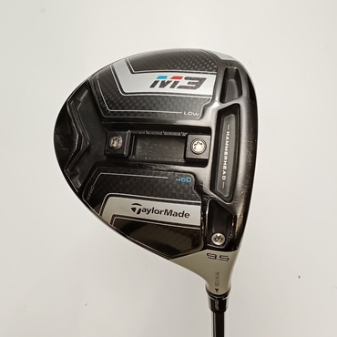 M3　460 1W 9.5°  S Diamana DF 60