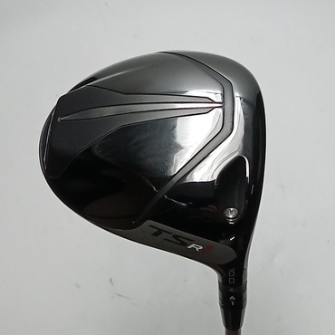 TSR1 1W 10°  S TSP120　50