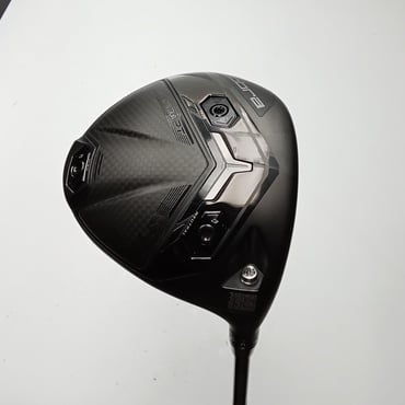 DS-ADAPT　LS 1W 10.5°  SR LIN-Q　for　cobra