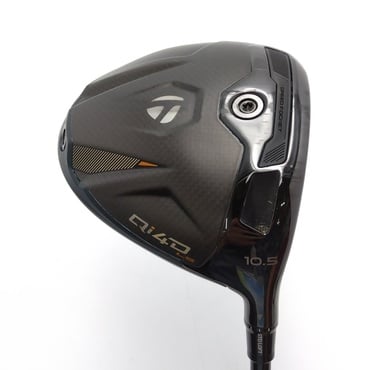 Qi4D　LS 1W 10.5°  S REAX　60　Mid　Rotation　Blue