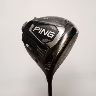 G425　MAX 1W 10.5°  SR ALTA　J　CB　SLATE