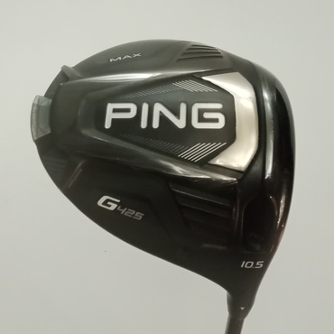 G425　MAX 1W 10.5°  ALTA　DISTANZA