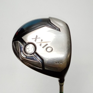 XXIO　7 1W 10.5°  R XXIO　MP700