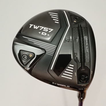 TW757-D 1W 10.5°  S VIZARD　MP　5