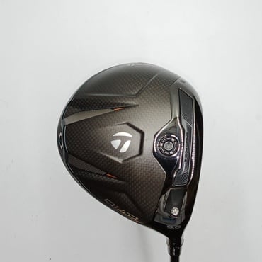 Qi4D　LS 1W 9°  S REAX　60　Low　Rotation　White