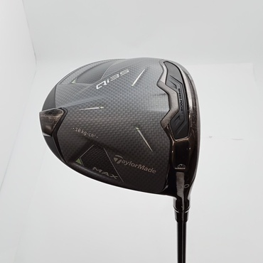 Qi35　MAX 1W 9°  S MR
