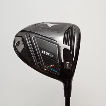 ST-X　220 1W S TOUR　AD　GM　D