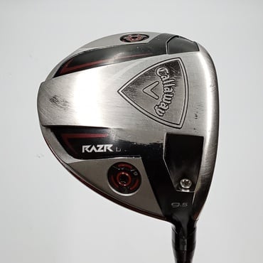RAZR　FIT 1W 9.5°  S Tour　AD　BB-6