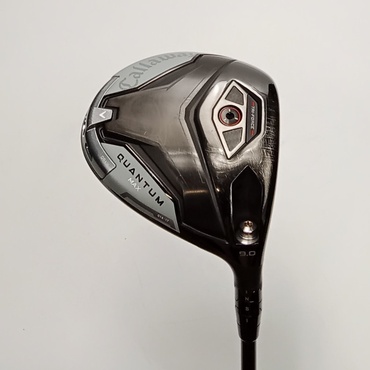 QUANTUM　MAX 1W 9°  S ATHLEMAX　50