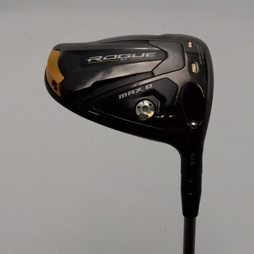 ROGUE　ST　MAX　D 1W 10.5°  S Tour　AD　UB-5