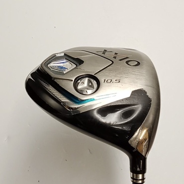 XXIO　8 1W 10.5°  R XXIO　MP800