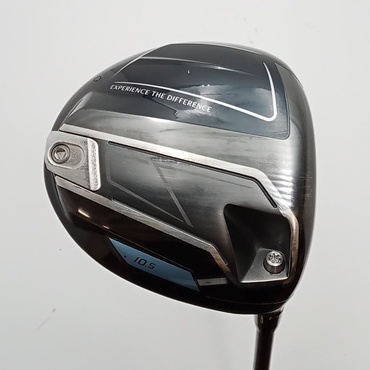 XXIO　14 1W 10.5°  SR XXIO　MP1400