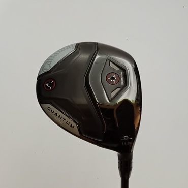 QUANTUM　MINI 1W 11.5°  S ATHLEMAX　50