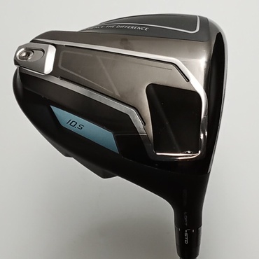 XXIO　14+ 1W 10.5°  S Speeder　NX　DST　for　XXIO