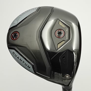 QUANTUM　MINI 1W 13.5°  S ATHLEMAX　60