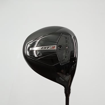 GT3 1W 10°  S TENSEI　1K　BLACK　65