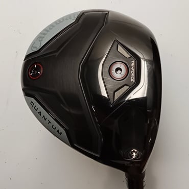 QUANTUM　MINI 1W 13.5°  S ATHLEMAX　50
