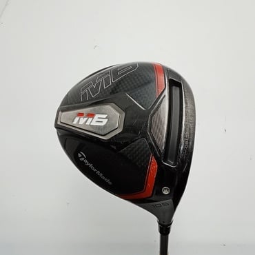 M6 1W 10.5°  S FUBUKI　TM5　2019