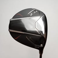 SRIXON ZXi MAX 1W 10.5° S Diamana ZXi 50｜Alpen Online 公式