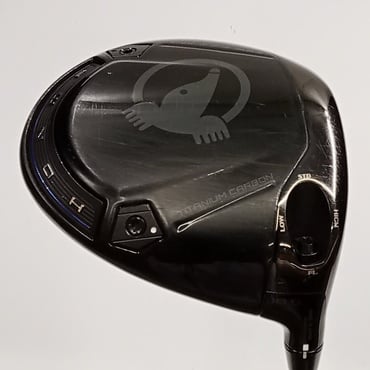 TW777 1W 10.5°  SR VIZARD　for　TW777