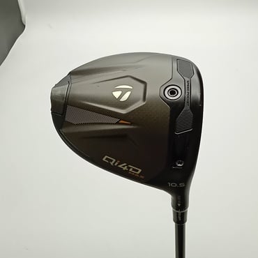 Qi4D　MAX 1W 10.5°  SR REAX　50　Mid　Rotation　Blue