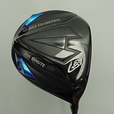 G57 1W 0°  S DOAMANA RF50S