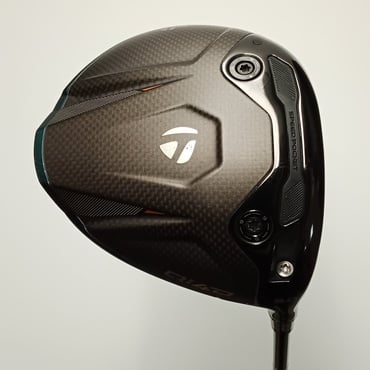 Qi4D 1W 9°  S REAX　60　Mid　Rotation　Blue