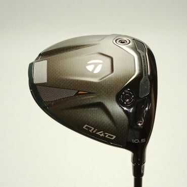 Qi4D 1W 10.5°  R REAX　50　Mid　Rotation　Blue