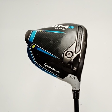 SIM2　MAX 1W 10.5°  S TENSEI　BLUE　TM50