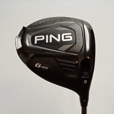 G425　LST 1W 9°  S PING　TOUR　173-65
