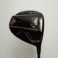 SRIXON ZXi LS 1W 9° SR Diamana ZXi 50｜Alpen Online 公式オンライン