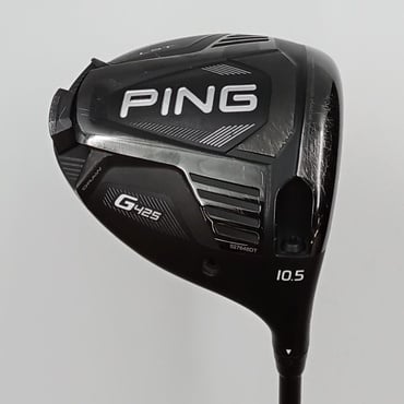 G425　LST 1W 10.5°  S ALTA　J　CB　SLATE