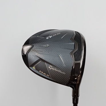 Qi35　MAX 1W 10.5°  SR 2025　Diamana　BLUE　TM50