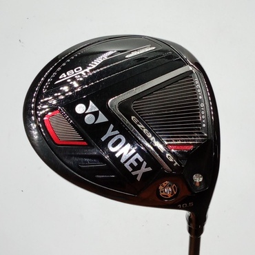EZONE　GT　460　(2022) 1W 10.5°  R RK-03GT