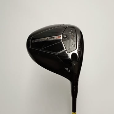 GT3 1W 9°  S TENSEI　1K　BLUE　55